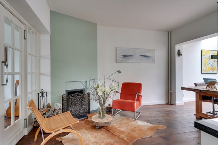 Foto 10 van Gestelsestraat 103