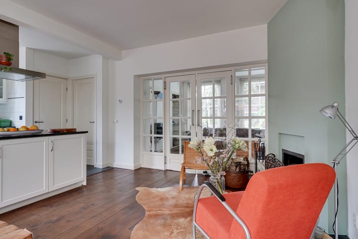 Foto 11 van Gestelsestraat 103