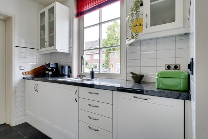 Foto 13 van Gestelsestraat 103