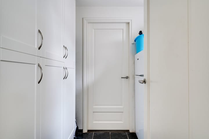 Foto 14 van Gestelsestraat 103