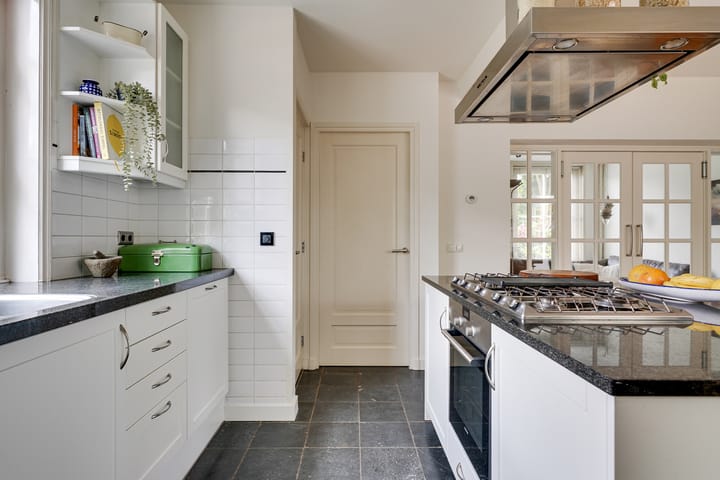 Foto 15 van Gestelsestraat 103