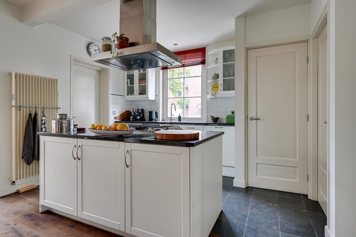 Foto 17 van Gestelsestraat 103