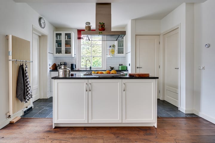 Foto 18 van Gestelsestraat 103