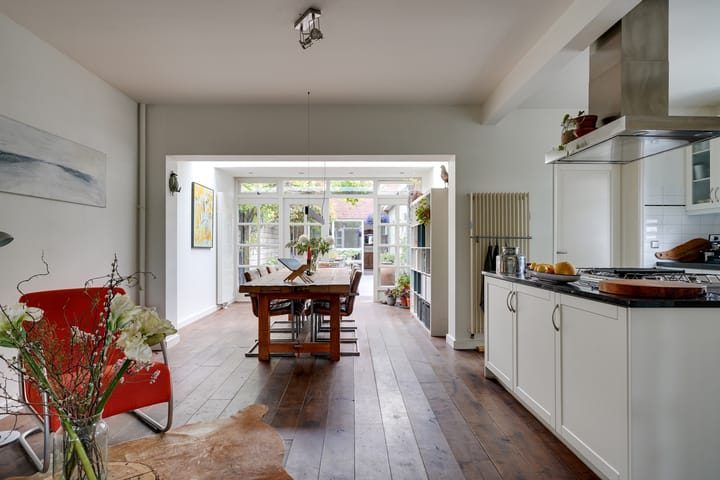 Foto 19 van Gestelsestraat 103