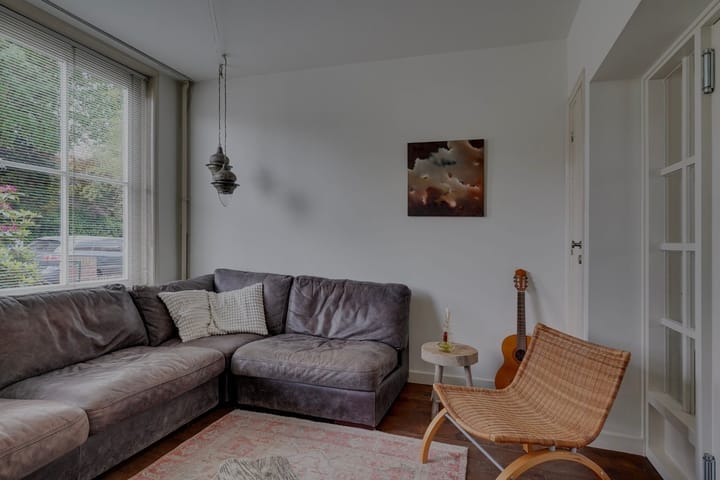 Foto 8 van Gestelsestraat 103