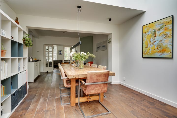 Foto 21 van Gestelsestraat 103