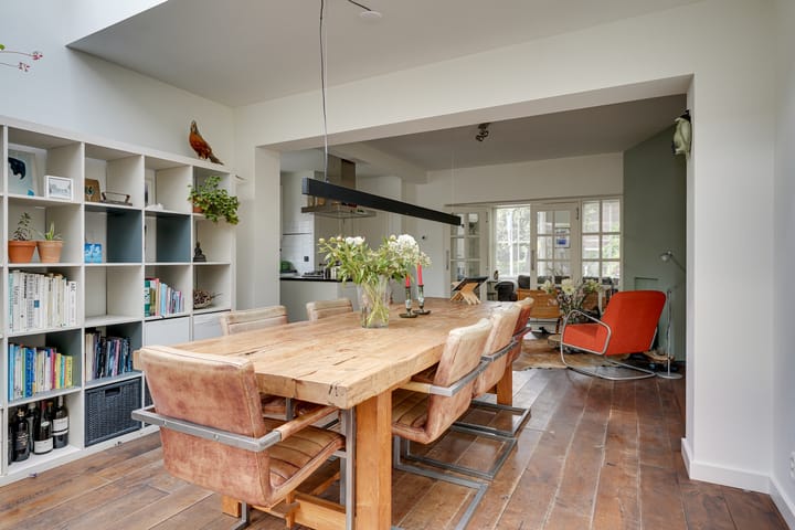 Foto 22 van Gestelsestraat 103