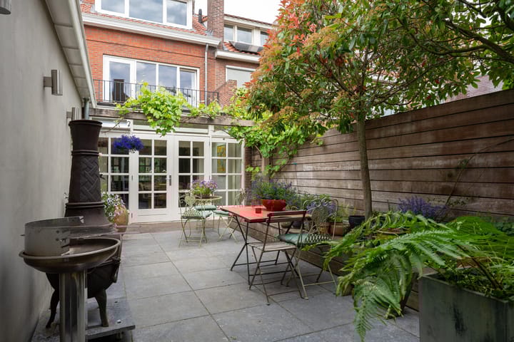 Foto 25 van Gestelsestraat 103