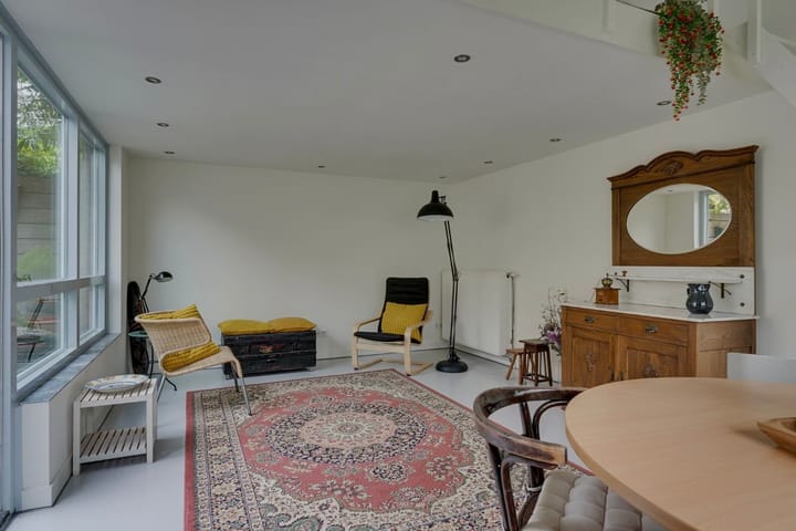 Foto 27 van Gestelsestraat 103