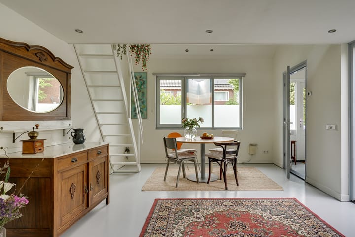 Foto 28 van Gestelsestraat 103