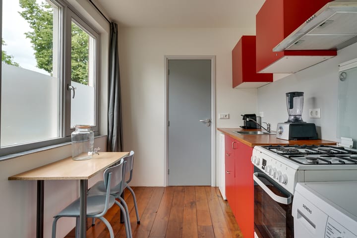 Foto 31 van Gestelsestraat 103