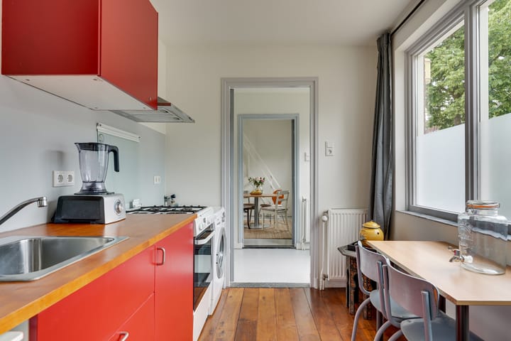 Foto 32 van Gestelsestraat 103