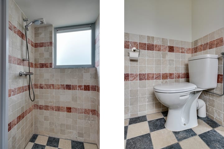 Foto 33 van Gestelsestraat 103