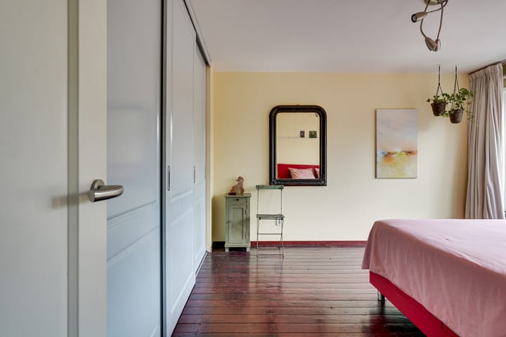 Foto 36 van Gestelsestraat 103