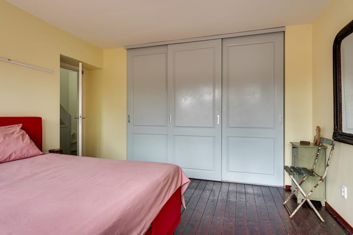 Foto 37 van Gestelsestraat 103