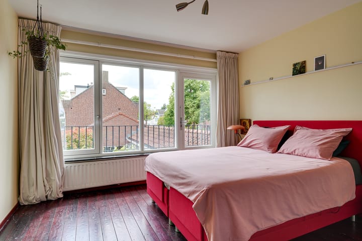 Foto 38 van Gestelsestraat 103