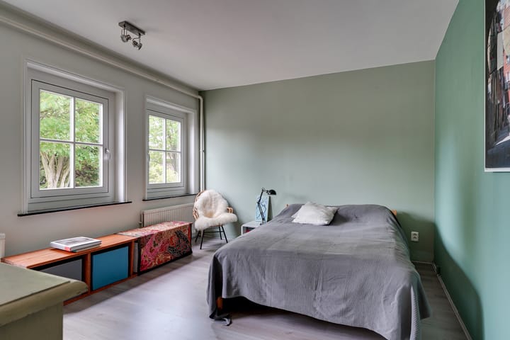 Foto 40 van Gestelsestraat 103