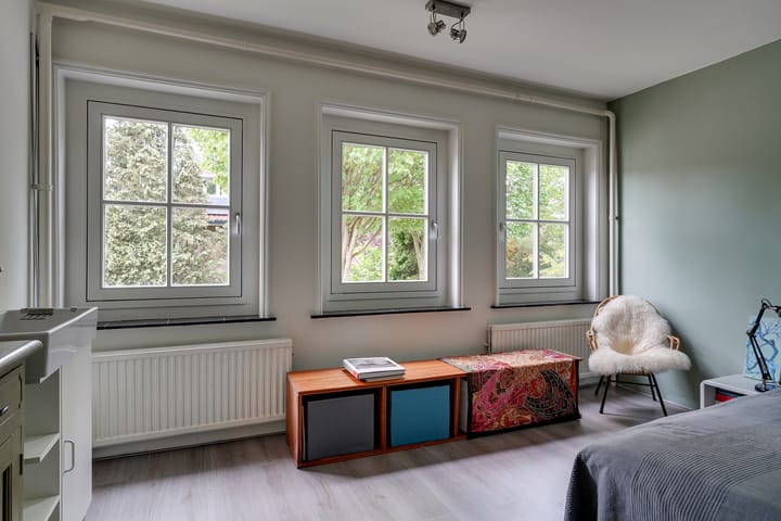 Foto 41 van Gestelsestraat 103