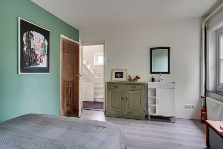 Foto 42 van Gestelsestraat 103