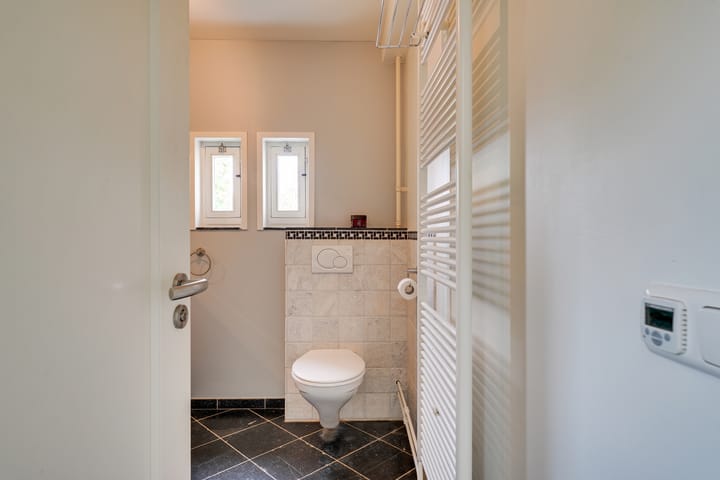 Foto 43 van Gestelsestraat 103