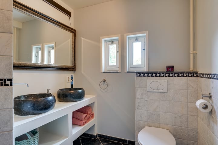 Foto 44 van Gestelsestraat 103