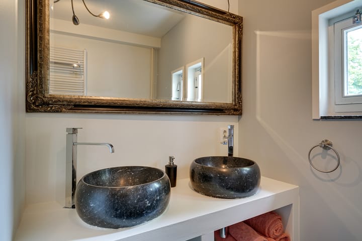 Foto 45 van Gestelsestraat 103