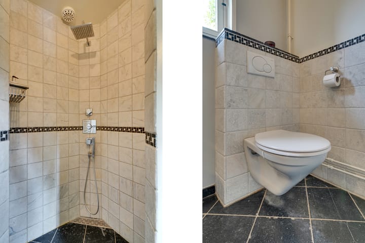 Foto 46 van Gestelsestraat 103