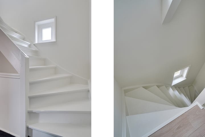 Foto 47 van Gestelsestraat 103