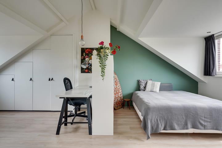 Foto 48 van Gestelsestraat 103