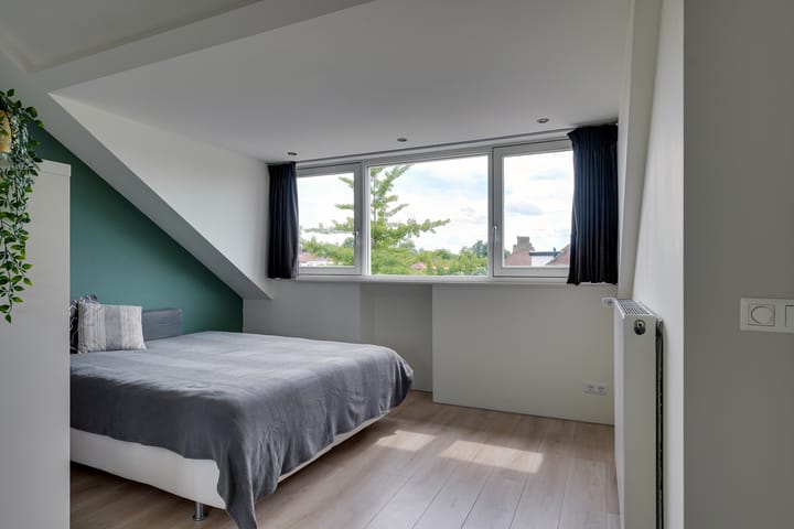 Foto 49 van Gestelsestraat 103