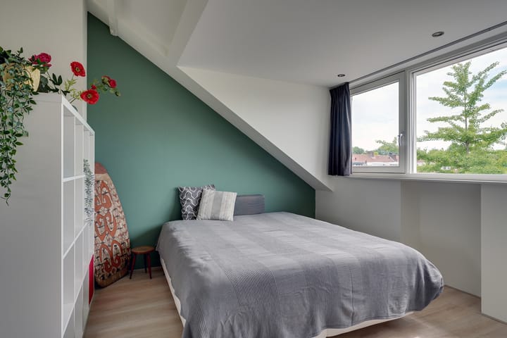 Foto 50 van Gestelsestraat 103