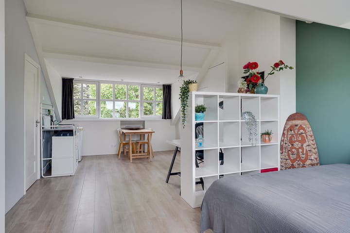 Foto 51 van Gestelsestraat 103