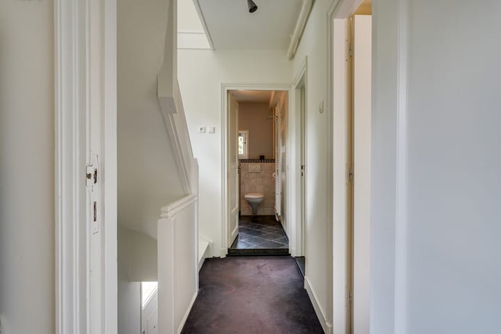 Foto 34 van Gestelsestraat 103