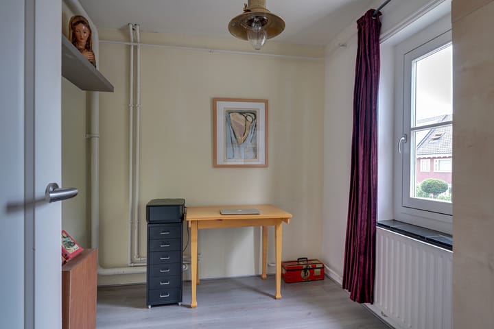 Foto 35 van Gestelsestraat 103