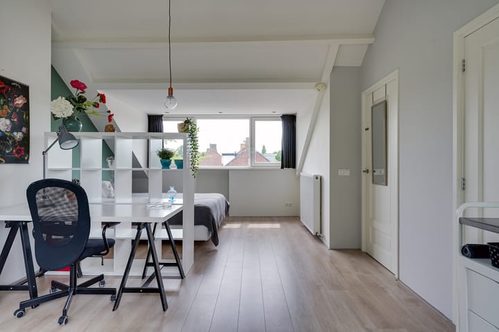 Foto 53 van Gestelsestraat 103