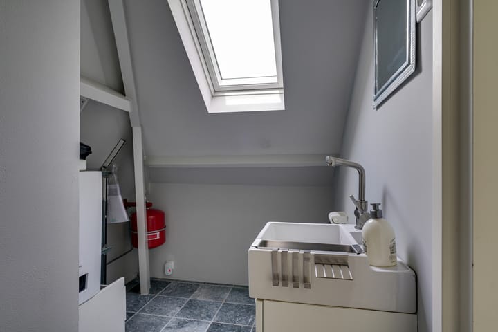 Foto 54 van Gestelsestraat 103