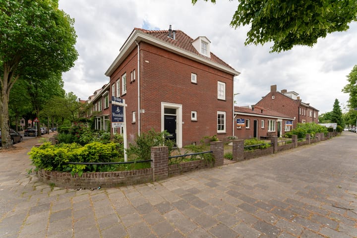 Foto 56 van Gestelsestraat 103