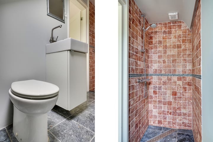 Foto 55 van Gestelsestraat 103