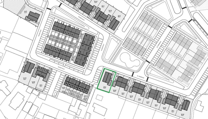 Foto 5 van De Korenmolen 69