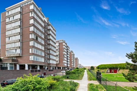 Groningsestraat thumbnail