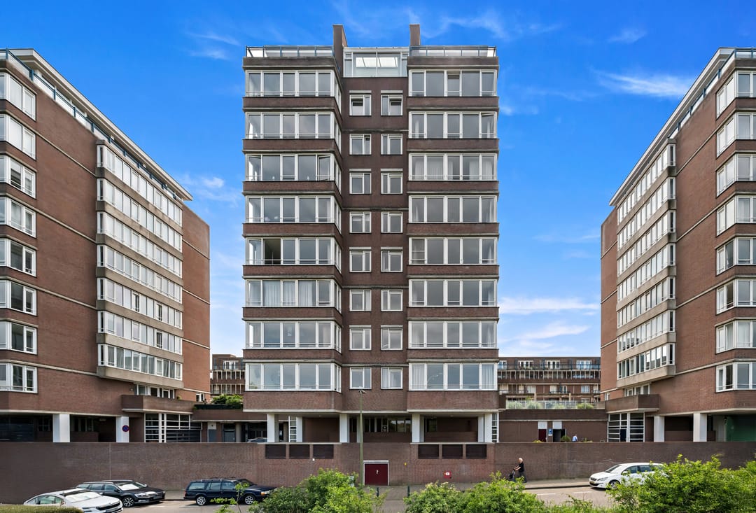 Photo 2 of Groningsestraat 217