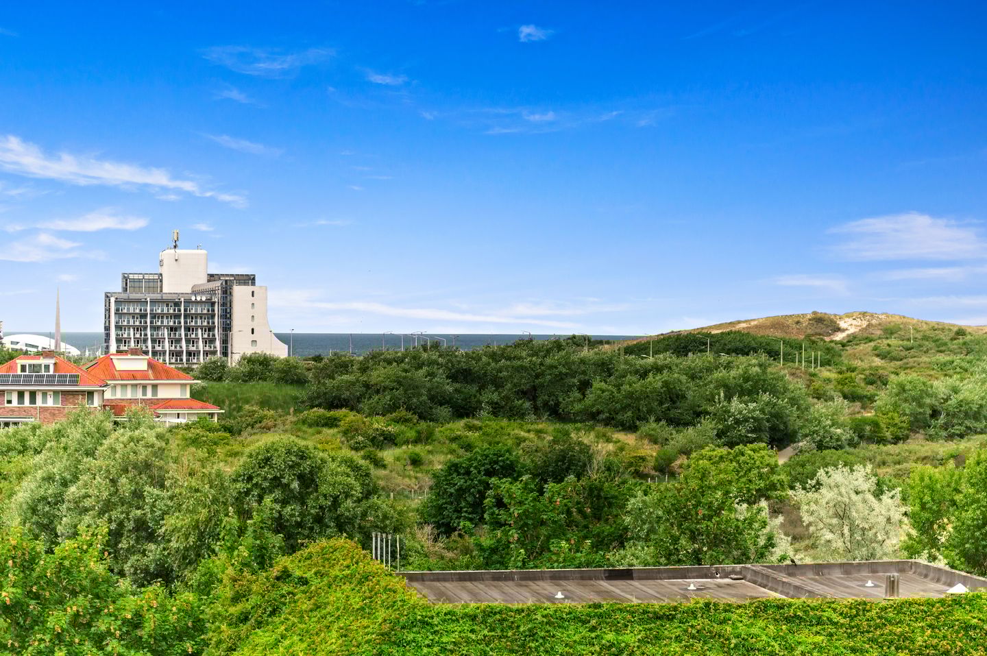 Photo 5 of Groningsestraat 217