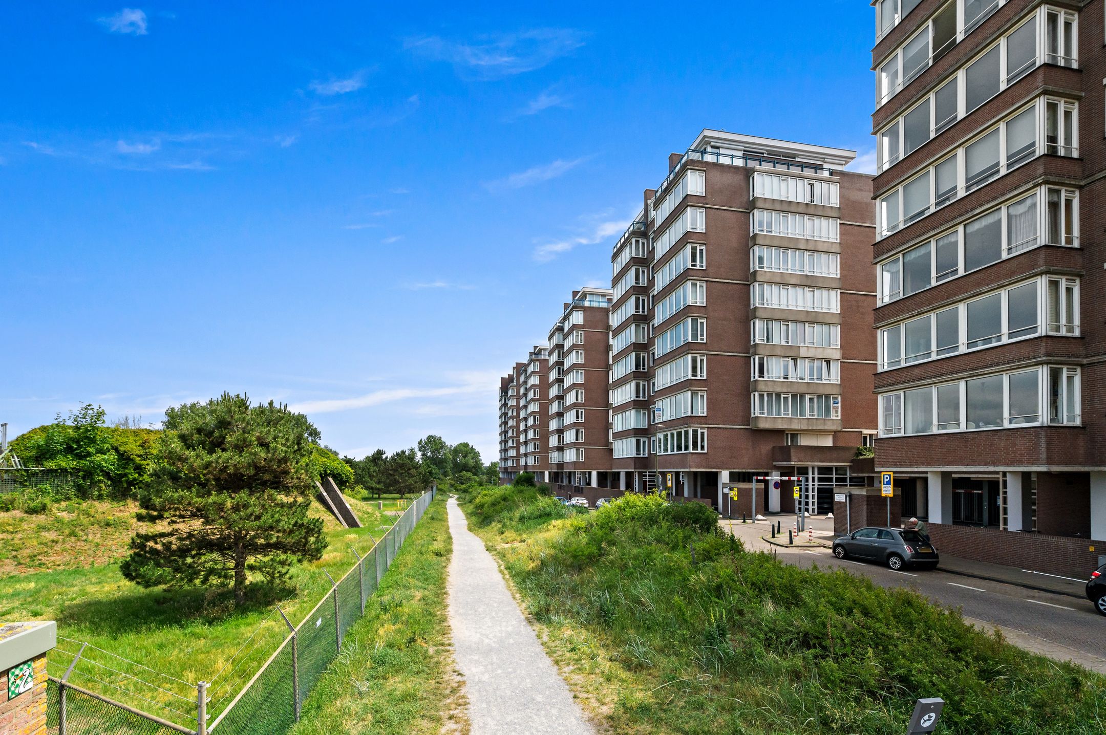 Photo 6 of Groningsestraat 217