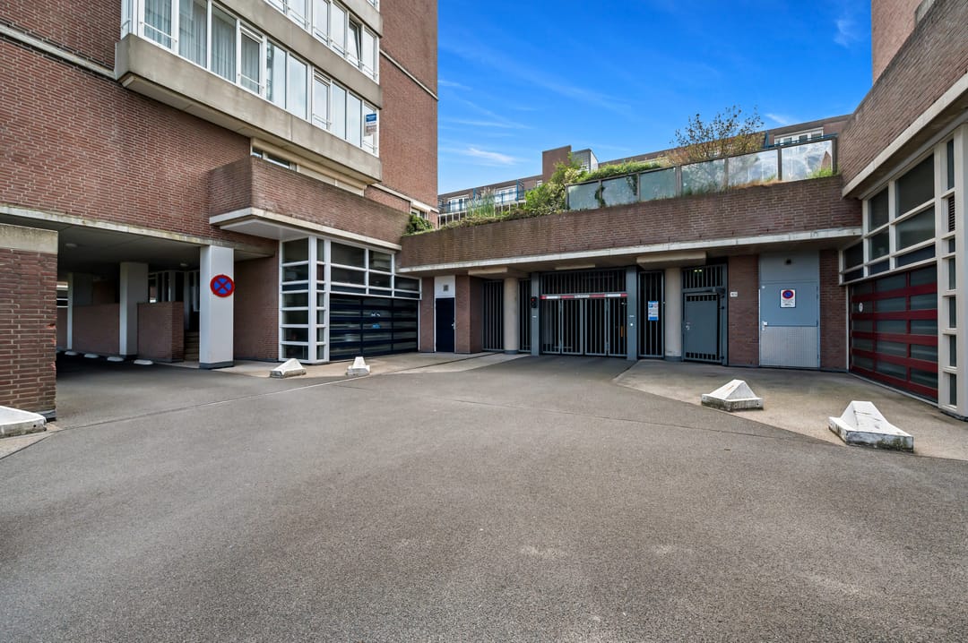 Photo 8 of Groningsestraat 217