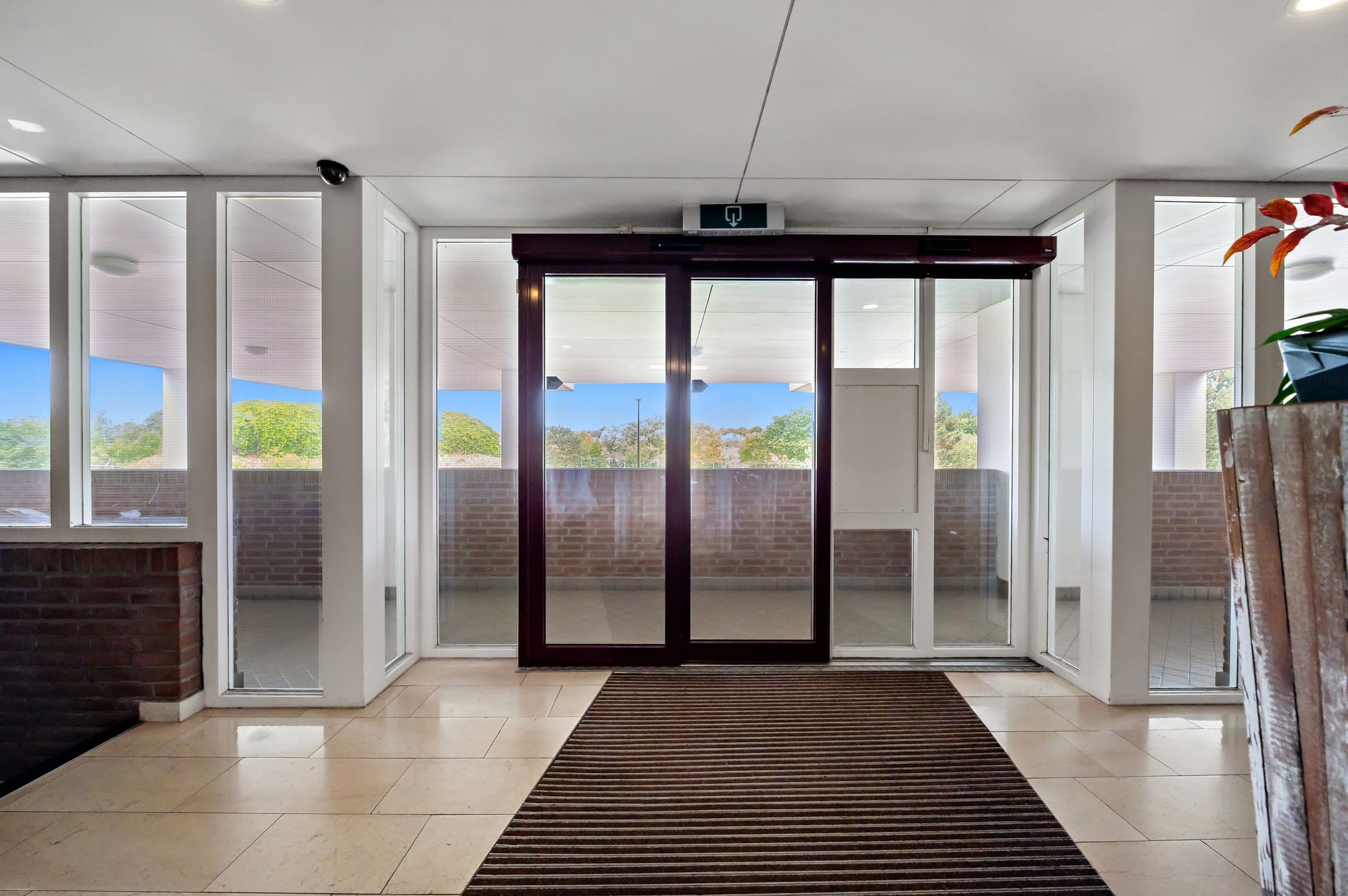 Photo 9 of Groningsestraat 217