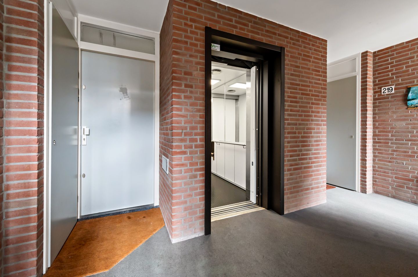 Photo 10 of Groningsestraat 217