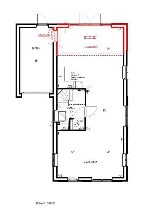 De Korenmolen 69 secondary image