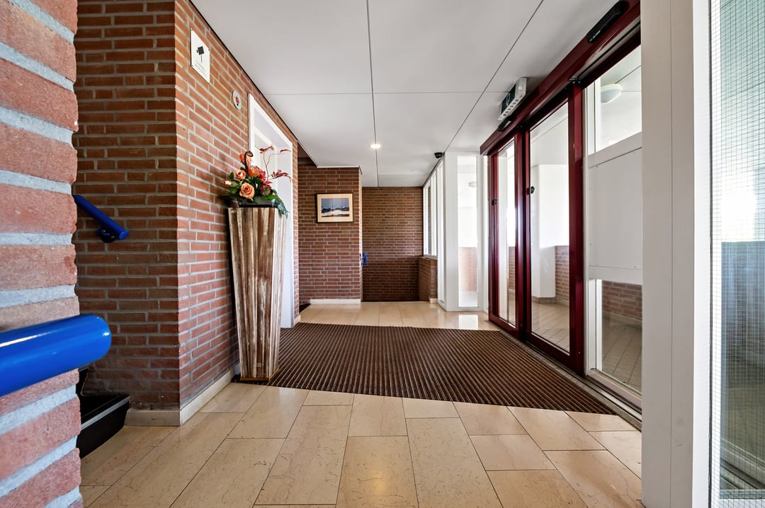 Photo 11 of Groningsestraat 217