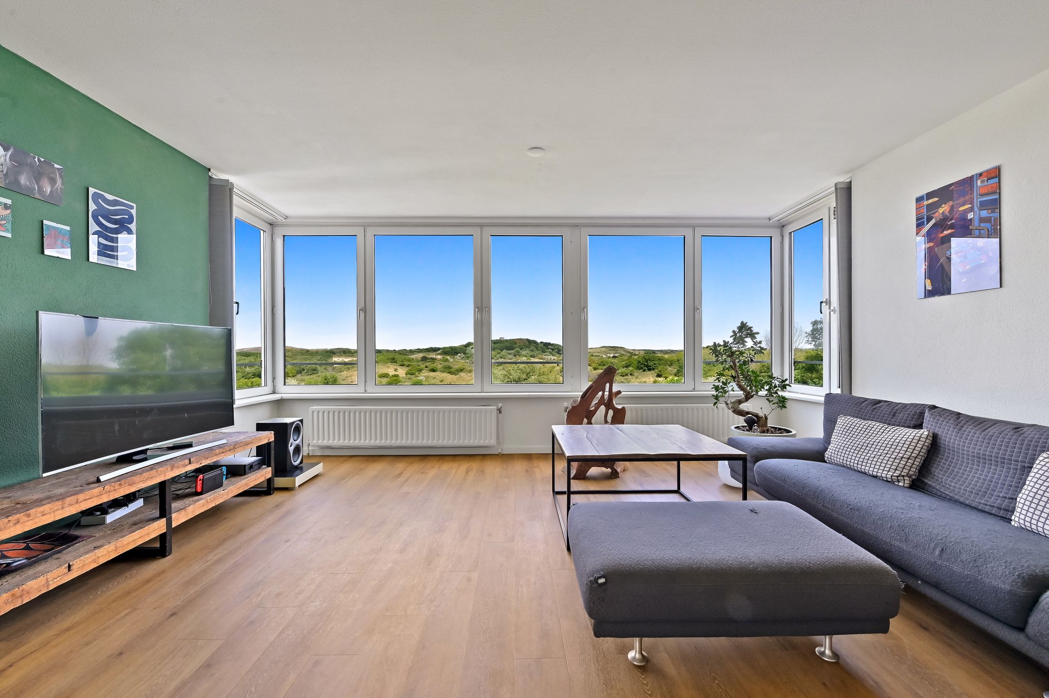 Photo 12 of Groningsestraat 217