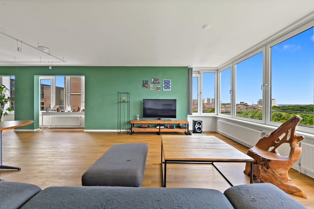 Photo 13 of Groningsestraat 217